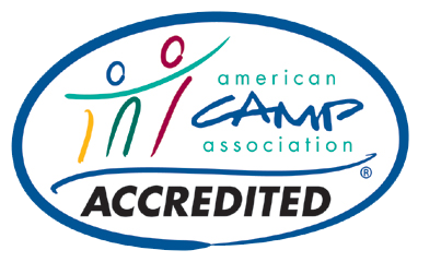American-Camp-Association